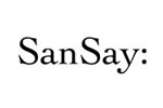 桑索sansay