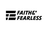 faith&fearless