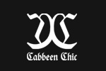 cabbeen chic