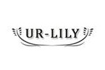 UR-LILY