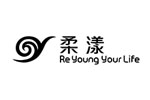 Re Young