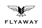 FLYAWAYγ