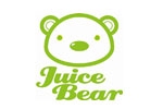 Juice Bear ֭