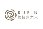 RUBIN（如�_）