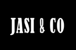 JASI&CO