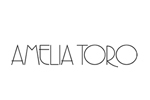 Amelia Toro