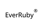 EverRuby