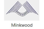 Minkwood