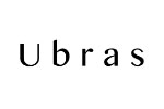 Ubras