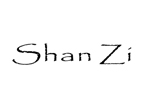 Shan Zi