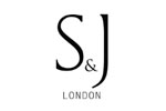 S&J LONDON