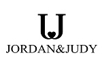 JORDAN&JUDY