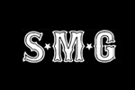 ֿSMG