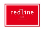 Redline