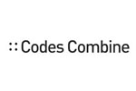 codes-combine珂迪兹