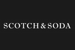 SCOTCH&SODA