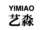 YIMIAOˇ