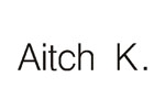 Aitch K.