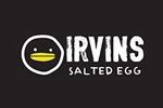 IRVINS Salted Egg