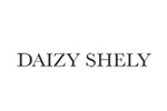 Daizy Shely