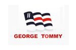 GEORGE TOMMY