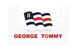 ΜGEORGE TOMMY