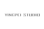 YINGPEI STUDIO