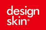 Designskin