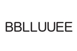 BBLLUUEE粉藍