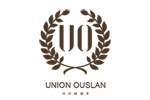 UnionOuslan(UO)