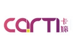 CartiX