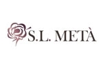 S.L. MET