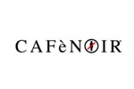 CAFé NOIR