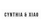CYNTHIA & XIAO