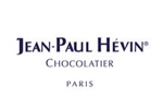 Jean-Paul Hvin