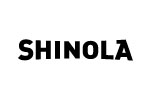 shinola