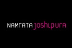 Namrata Joshipura