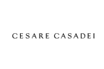 Cesare Casadei