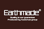 Earthmade