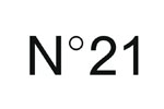NO.21N21