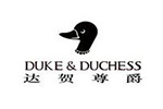 Duke&Duchess