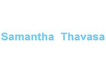 samantha thavasa