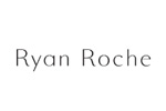 Ryan Roche