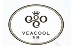 VEACOOLΤ