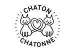 CHATON CHATONNE享愛貓