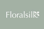 Floralsilk