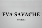 EVA SAVACHE
