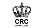 CROWN CLOVER(CRC)