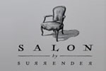 Salon By Surrender