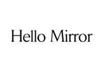 HelloMirror哈喽魔镜